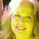 Sibel