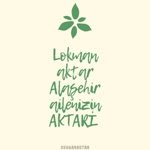 Lokman