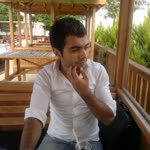 Suat