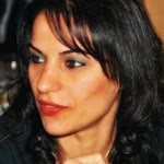 Arzu