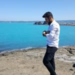 Yakup