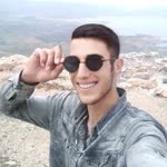 Mahmut