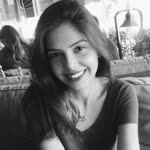 Ayse