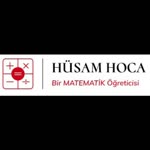Hüsam