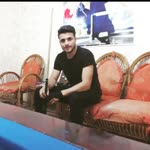 Hamza
