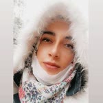 Zehra
