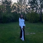 Fulya