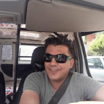 Şafak