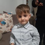 Abdullah