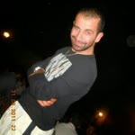 Umut