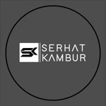 Serhat
