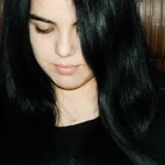 Saime