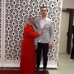 Zehra