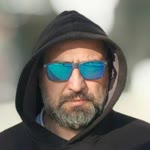Tolga