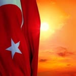 Nurşen