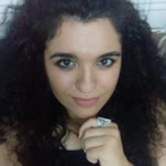 Zeynep