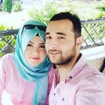 Ramazan