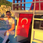 Salih