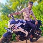 MS VIJAY