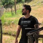 Mustafa