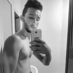 Furkan