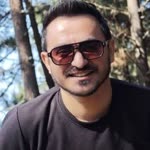 Ercan