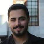 Mazlum