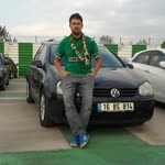 Soner