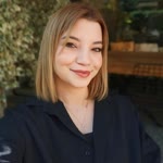 Neslihan