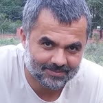 Hüseyin