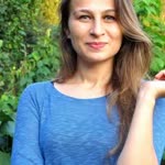 Emine