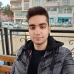 Kerim
