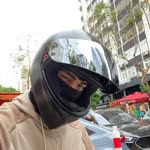 Yusuf