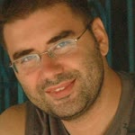 Onur