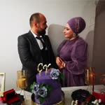 Çiğdem