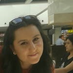 Goncagul
