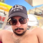 Muhammed