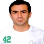 Fatih