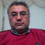 Hüseyin