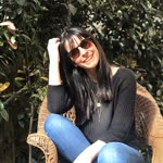 Burcu