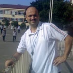 Metin