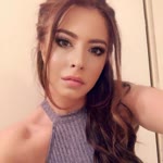 Seher