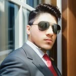 Yogesh