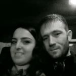 Rasim