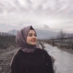 Rabia