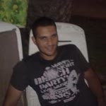 Furkan