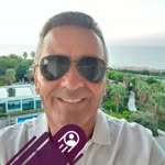 Ragıp