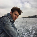 Birkut