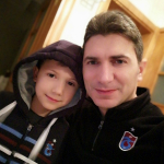 Cihan