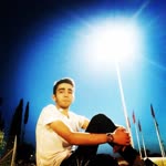 Veli